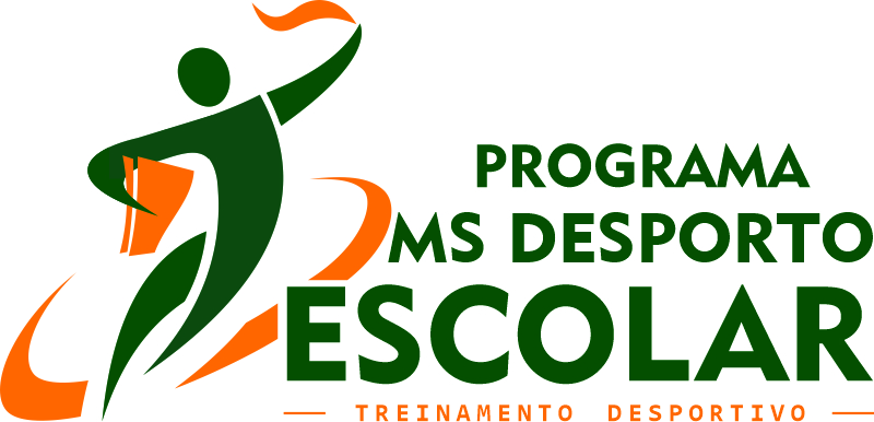 Prodesc 2022: Recurso do processo seletivo deve ser enviado até quarta-feira