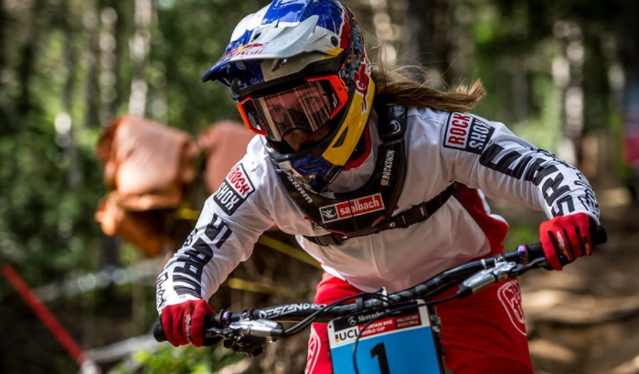 Primeiro Desafio Só Para Elas de Mountain Bike será realizado neste domingo