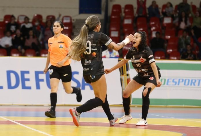 Operário/DEC e SERC/UCDB finalizam treinos para Copa do Brasil