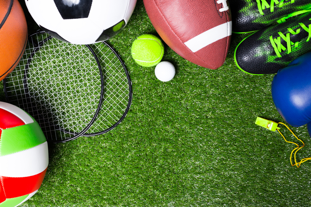 Federação das Apaes recebeu R$ 173 mil da Fundesporte