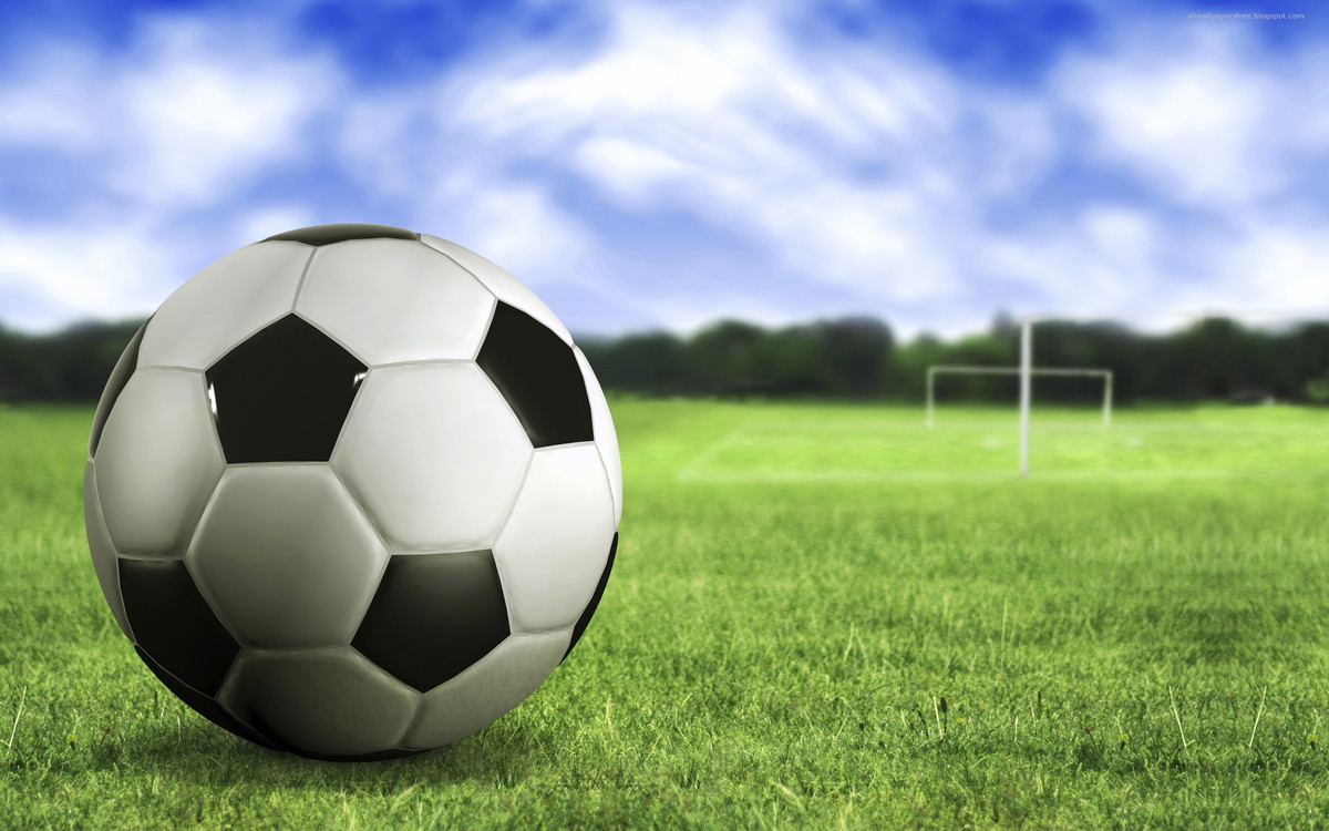 Sociedade Indígena recebeu R$ 75 mil da Fundesporte
