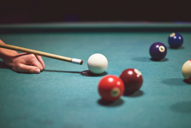 Chapadão do Sul terá Torneio Municipal de Bocha, Truco e Sinuca