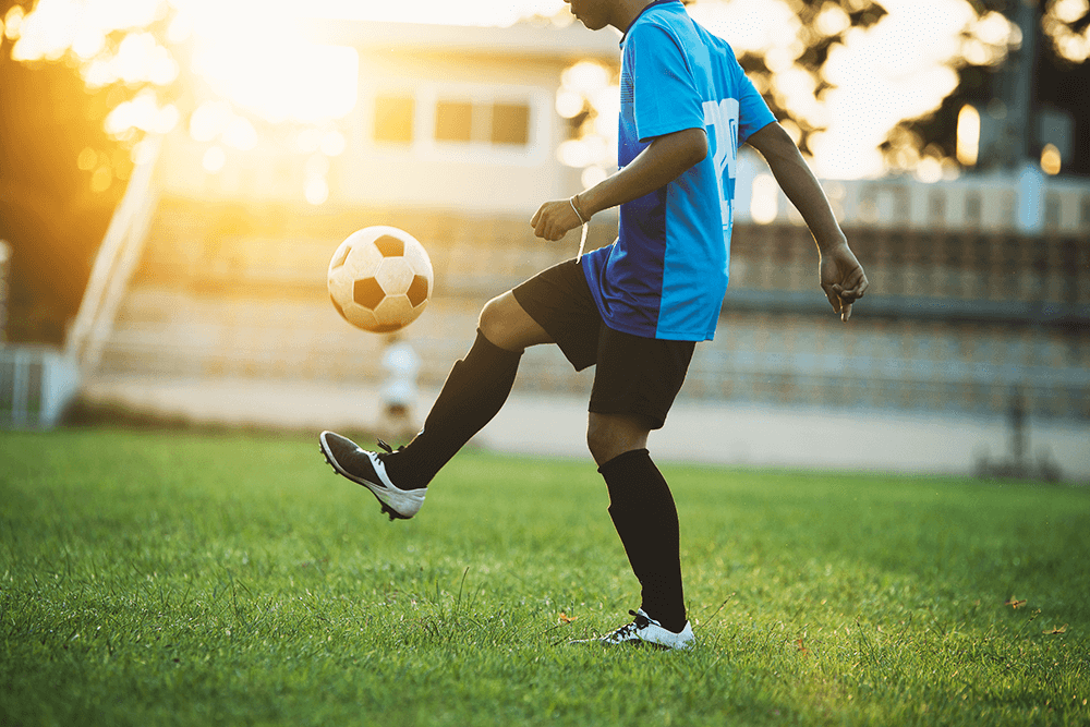 Campeonato Corumbá de Futebol Amador começa no dia 14 de outubro