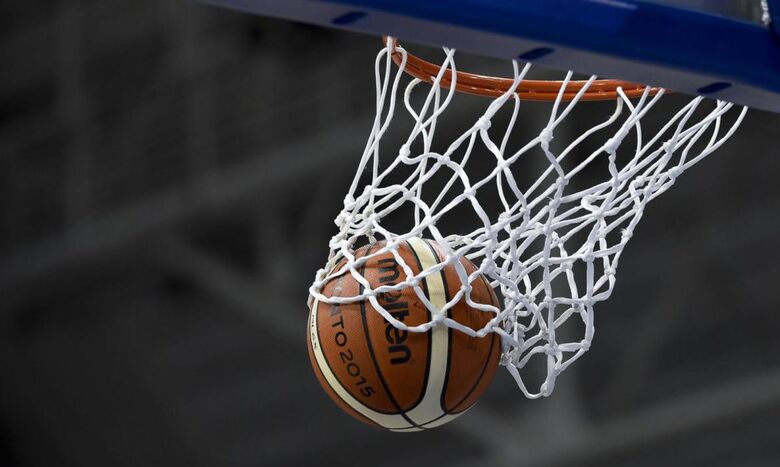 ABVMS representará Mato Grosso do Sul no Campeonato Brasileiro de Basquete Master