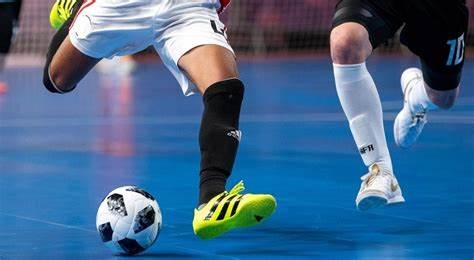 Pratas da Casa: campeonato segue para segunda fase da competição