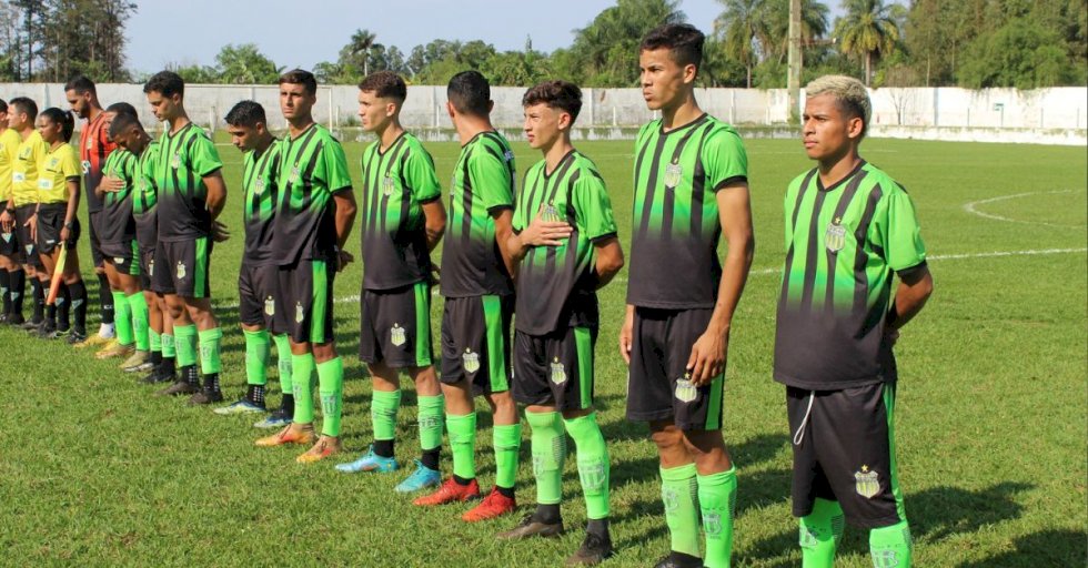 Náutico FC consegue acesso para Série A Estadual de 2023 