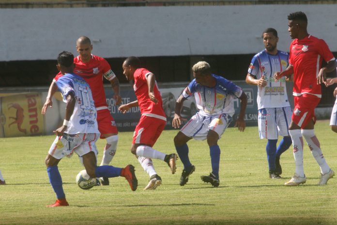 CBF faz alteração nos critérios da Copa do Brasil e MS ganha uma nova vaga