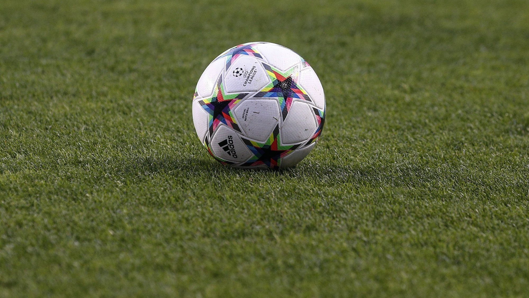 Sul-Americano sub-20: Brasil derrota Equador pelo hexagonal final