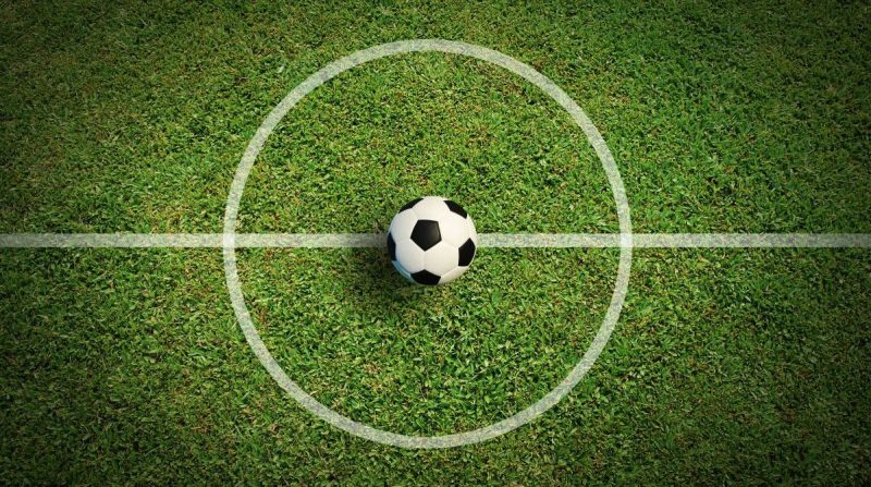 Flamengo dá adeus ao sonho do bicampeonato mundial