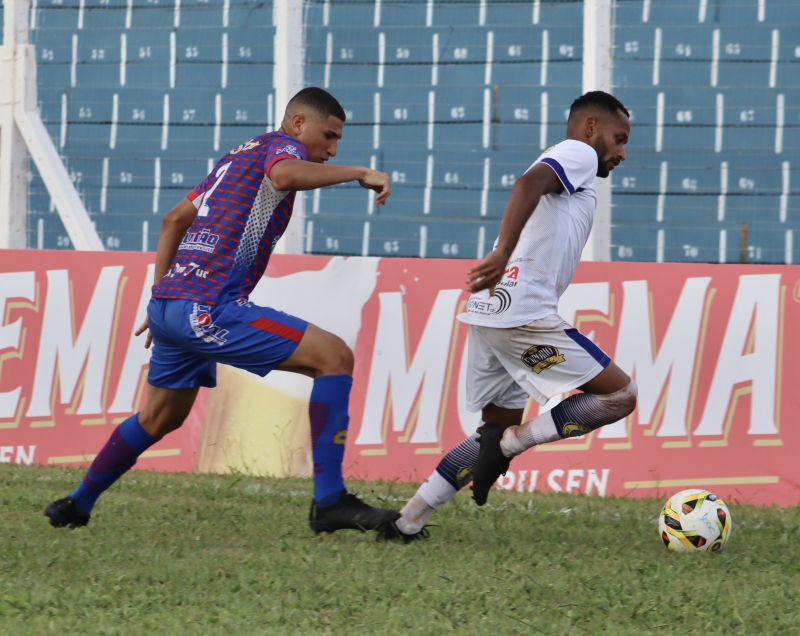Costa Rica vence a SERC e se classifica para as quartas de final