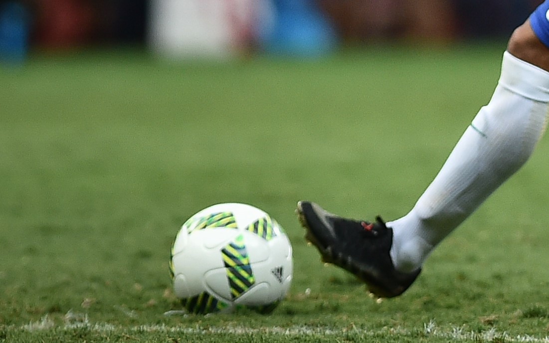 Novo e Aquidauanense fazem jogo decisivo nesta quarta em Sidrolândia