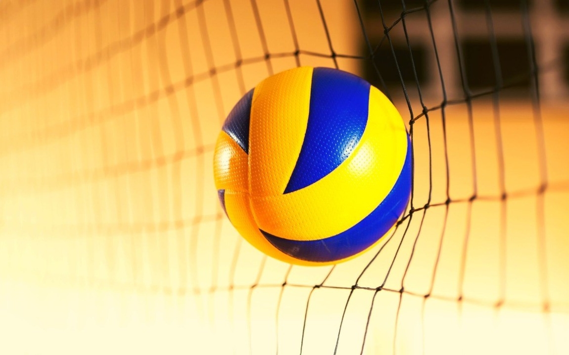 Prefeitura de Bataguassu abre inscrições para turma de voleibol infantil