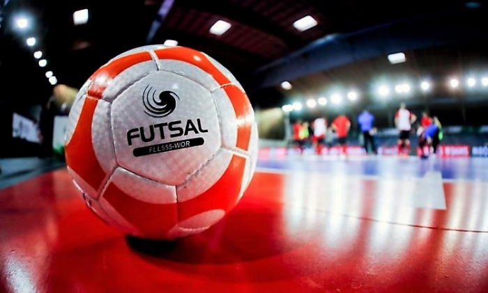 Três jogos abrem hoje o Campeonato de Futsal de Férias de Selvíria