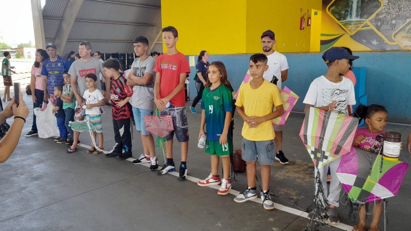 Jogos Culturais de Costa Rica terão uma nova data de realização