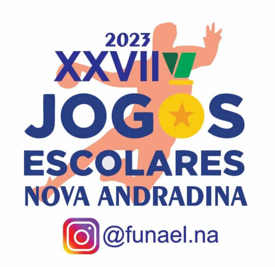 Jogos Escolares de Nova Andradina irá reunir 17 escolas da cidade