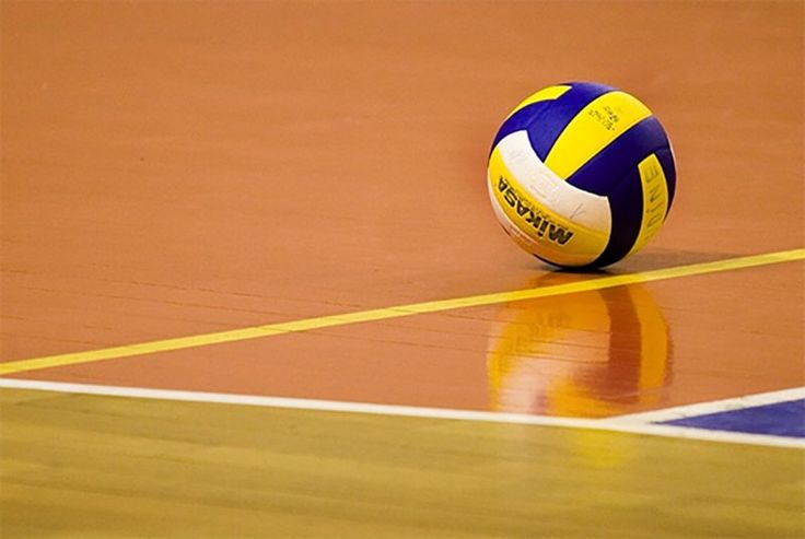 Com 33 equipes, Copa Pró-Voleibol de Base começa nesta sexta