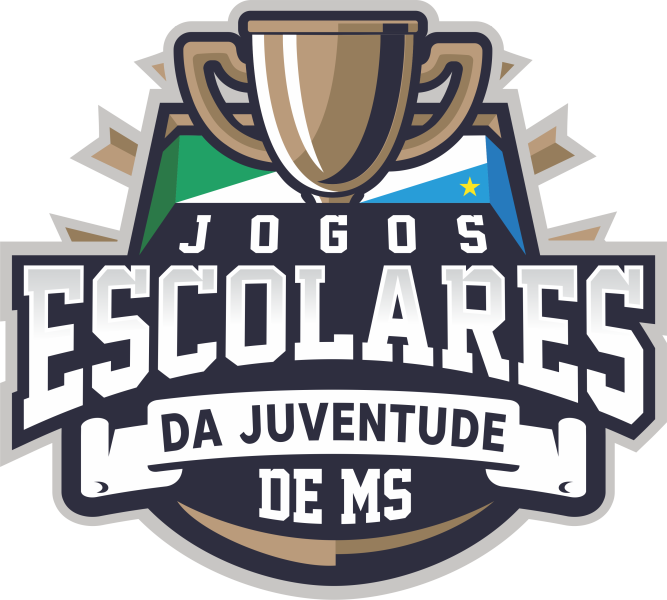 58 Atletas de Costa Rica participam dos Jogos Escolares da Juventude 