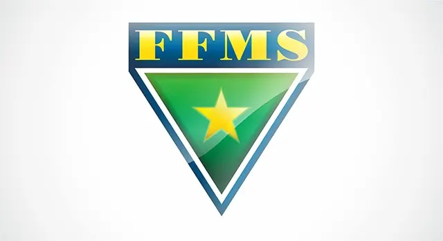 Federação convoca clubes para Conselho Arbitral da Série B do Estadual