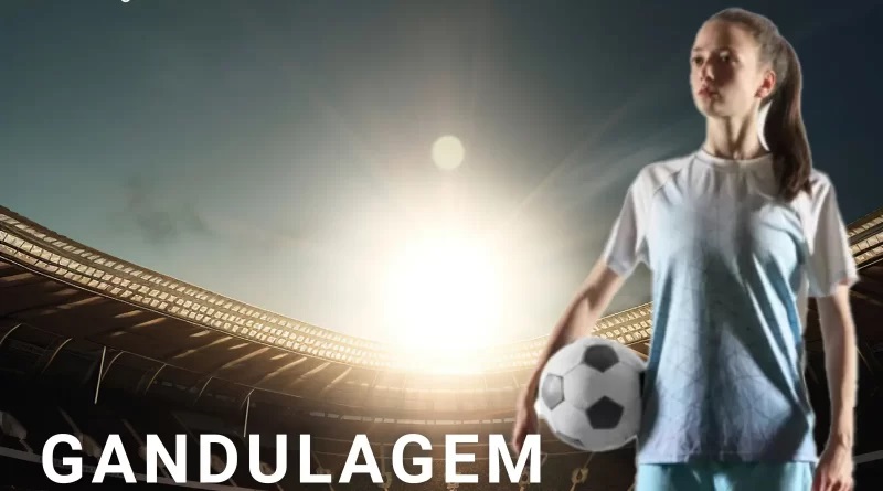 FFMS promove curso de capacitação para gandulas e maqueiros