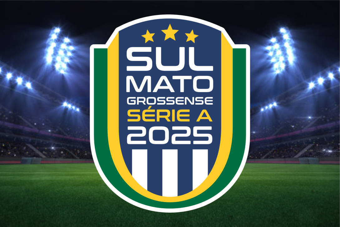 Dirigentes decidem por novo formato para o Campeonato Estadual 2025