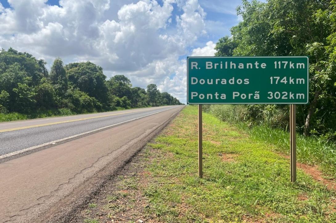 Corumbaense e Costa Rica são os times que mais rodam na 1° fase do Estadual
