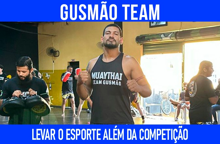 Levar o esporte além da competição inspira transformação em Aquidauana