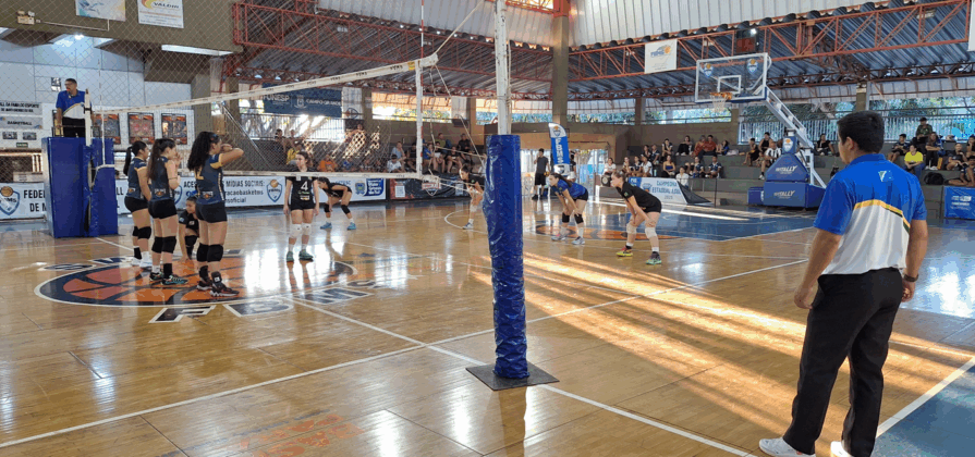 Segunda rodada da Copa Pantanal começa nesta tarde com 14 jogos