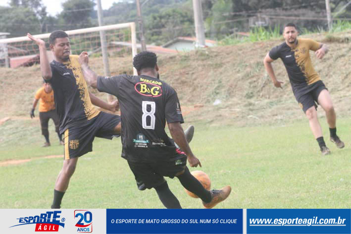 Imagem 3