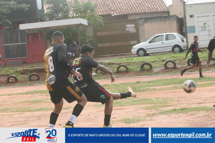 Imagem 21