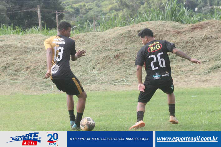 Imagem 22