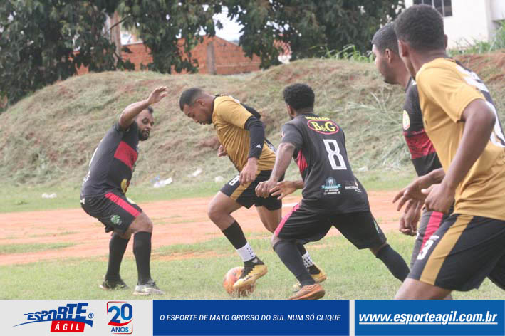 Imagem 25