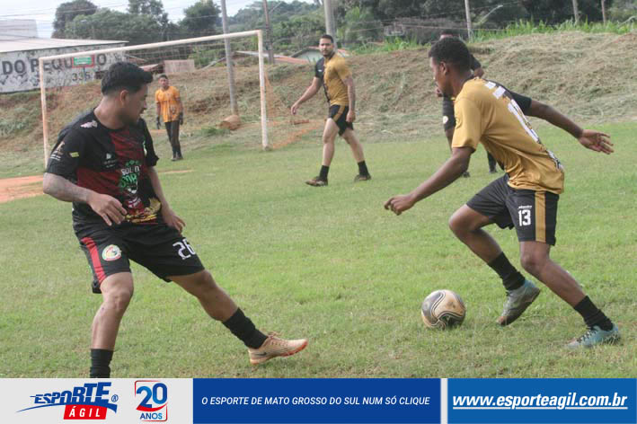 Imagem 26