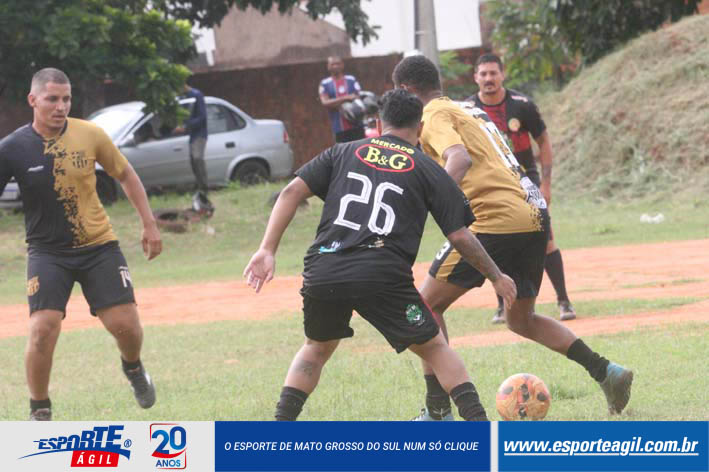 Imagem 29