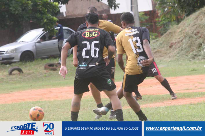 Imagem 30