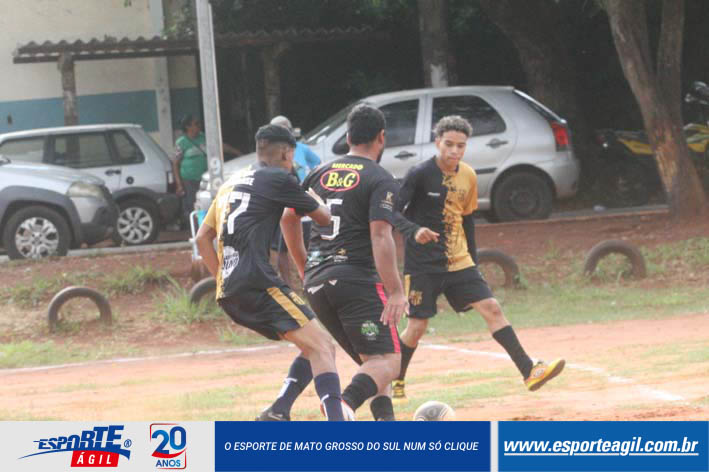 Imagem 31