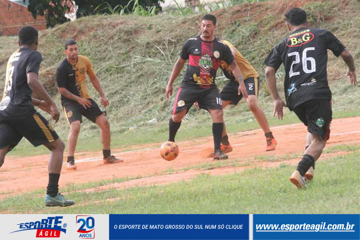 Imagem 34