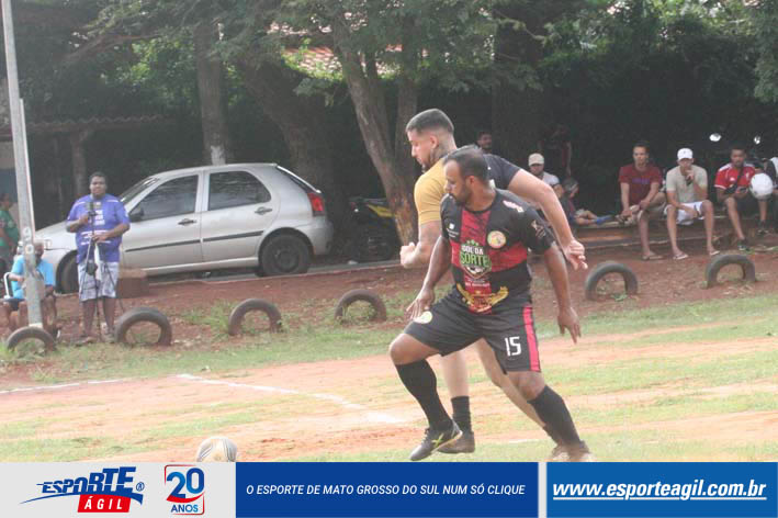 Imagem 44