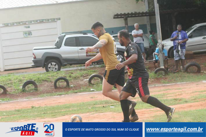 Imagem 45