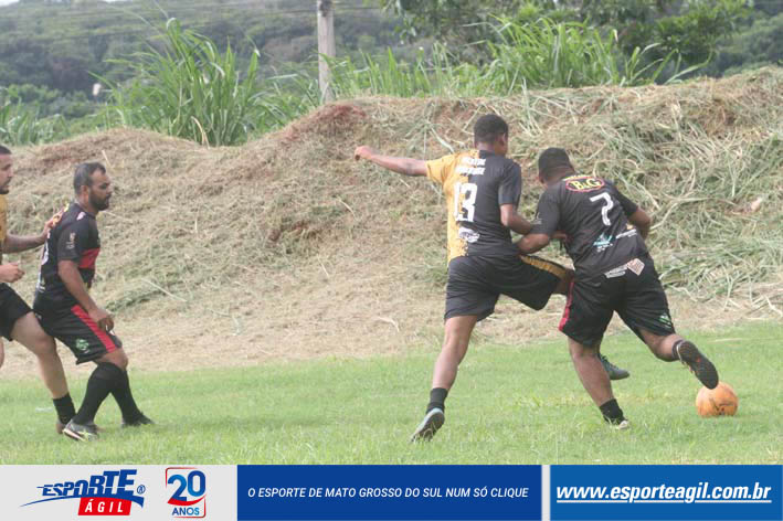 Imagem 46