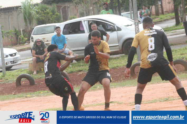 Imagem 52