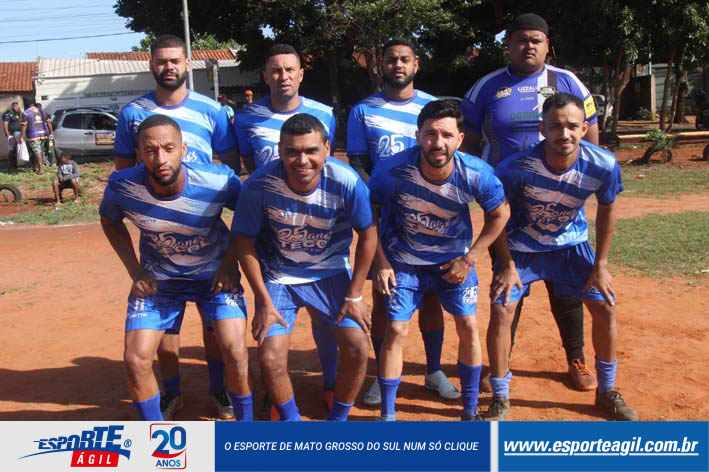 Imagem 2