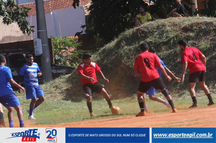 Imagem 4