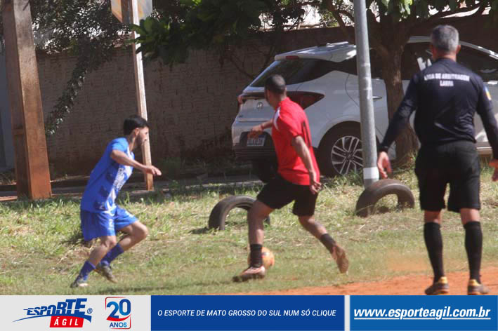 Imagem 7