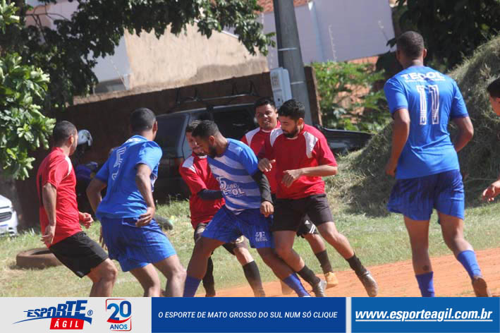 Imagem 9