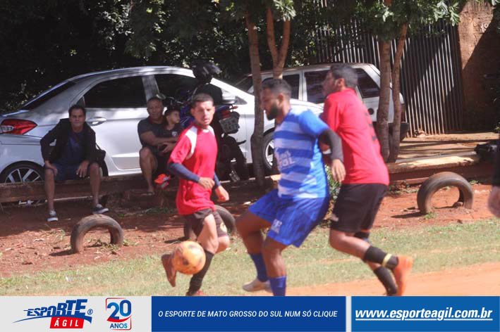 Imagem 12