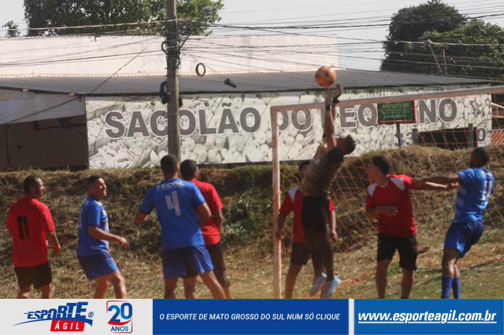 Imagem 15