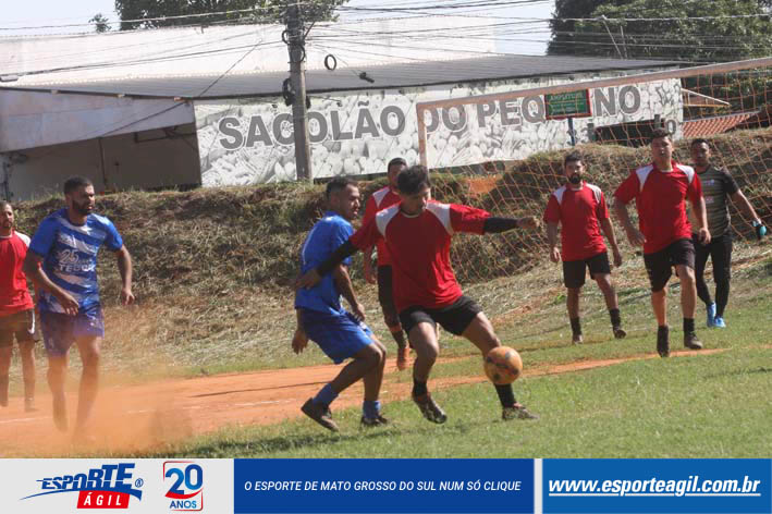 Imagem 17