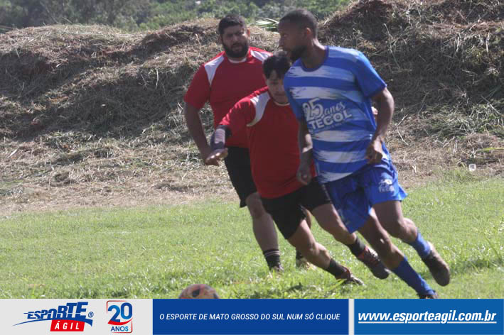 Imagem 21