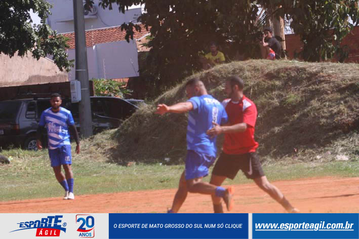 Imagem 22