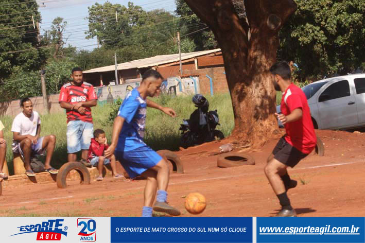 Imagem 23
